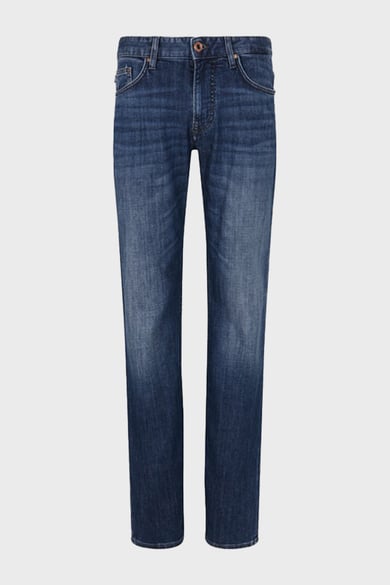 ΤΖΗΝ JOOP! - 425 ΜΠΛΕ